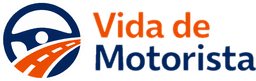 Vida de Motorista
