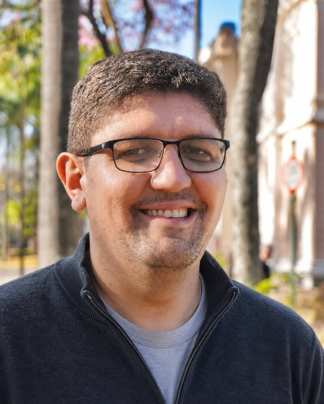 Gabriel Freitas