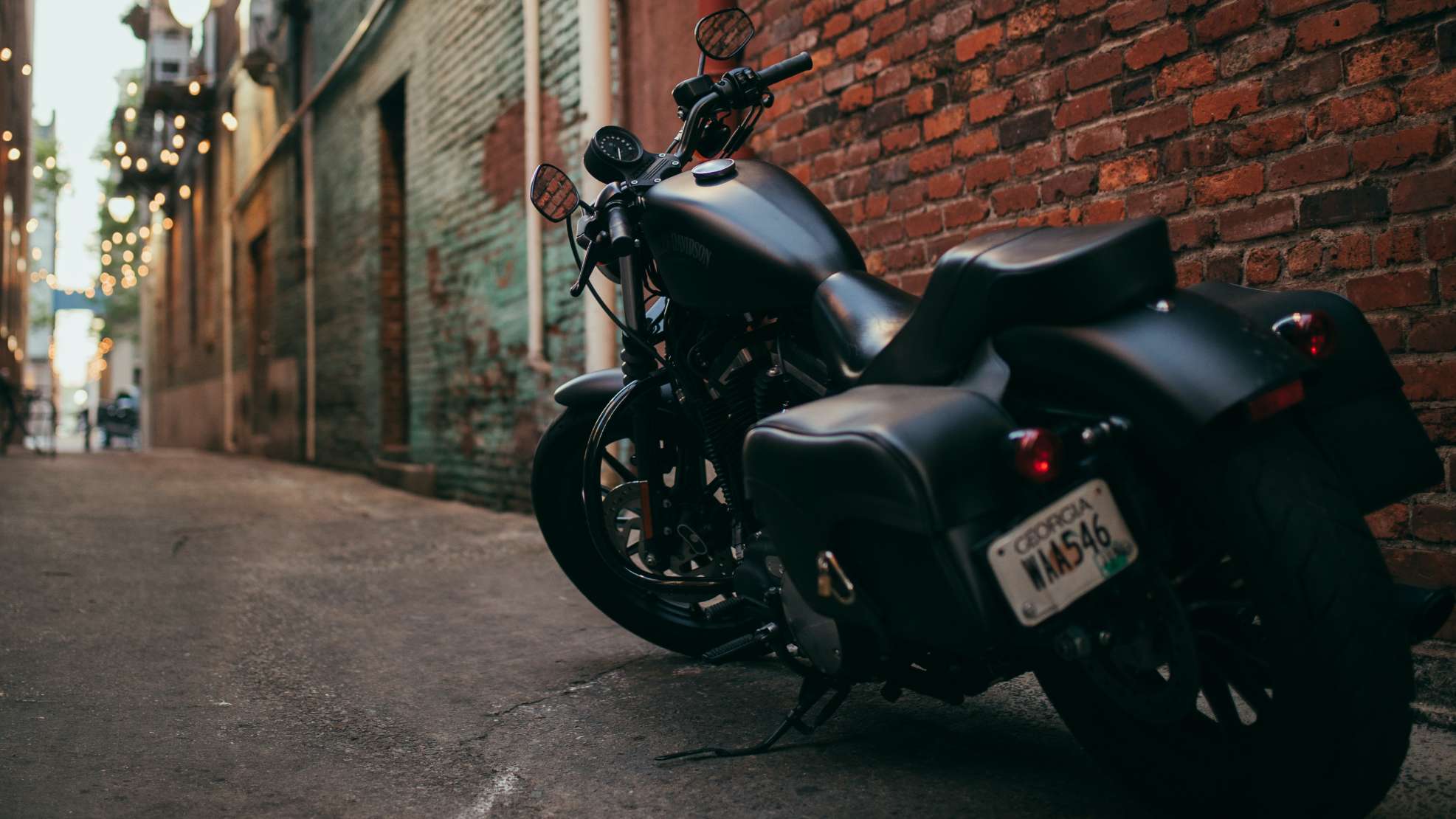 Saiba tudo sobre seguro para moto e descubra como escolher a melhor opção para você